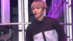 EXO,EXO-K,边伯贤(EXO) - PLAYBOY