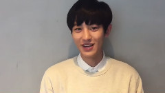 朴灿烈(EXO),EXO - 灿烈23岁庆生