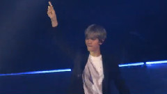EXO,EXO-K,边伯贤(EXO) - Let Out The Beast & Run