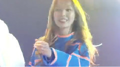 WENDY(Red Velvet),Red Velvet - WENDY focus Edit Ver.1