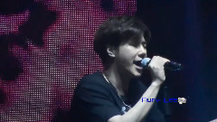 金圣圭(Infinite),Infinite - Kontrol