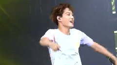 EXO - LUCKY & 3.6.5