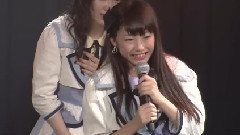 NMB48 - NMB4812:00～ チームN