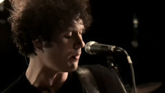 The Fratellis - She's Not Gone Yet But She's Leaving