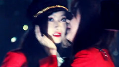 f(x),宋茜,Krystal(f(x)) - Until You