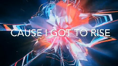 Trance Dance - Let Me Go