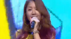 Sistar - Shake It