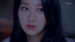 Nine Muses - 失眠又饥饿(Sleepless Night)