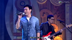 温拿五虎 - 英文歌曲联唱