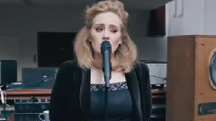 Adele - Hello