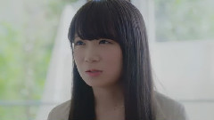 AKB48,乃木坂46 - 悲しみの忘れ方 Documentary Of 乃木坂46 2015