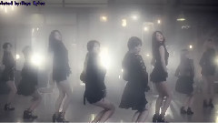 Nine Muses,玄雅(Nine Muses),景丽(Nine Muses),成雅(Nine Muses),敏荷(Nine Muses) - 失眠又饥饿(Sleepless Night)