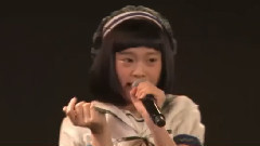 HKT48 - 122 HKT48 チームKIV シアターの女神 公演(晚上場) 全場