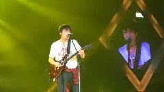 郑容和(CNBLUE),CNBLUE - I'm Sorry