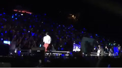 郑容和(CNBLUE),CNBLUE - Cinderella