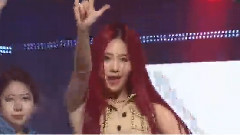 Girl's Day - Ring My Bell