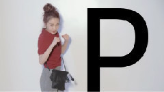 Sandara Park,2NE1 - Sandara Park - Penshoppe Holiday 2015