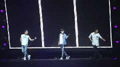 李浩沅(HOYA),Infinite,L(Infinite),金圣圭(Infinite) - For you