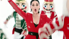 Katy Perry - The Makers Of Happy And Merry