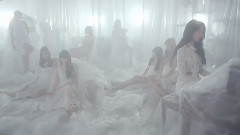 Nine Muses,景丽(Nine Muses),敏荷(Nine Muses),惠美(Nine Muses),李欧艾琳(Nine Muses) - 失眠又饥饿(Sleepless Night)