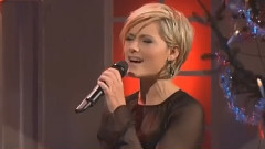 Helene Fischer - Ein Stern Der Deinen Namen Trägt