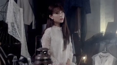 Nine Muses - 失眠又饥饿(Sleepless Night)