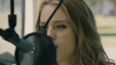 Zara Larsson - Carry You Home