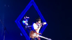 郑容和(CNBLUE),CNBLUE - Coffee Shop