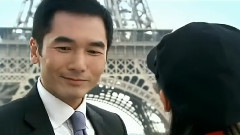华语群星,影视原声 - 相遇的魔咒