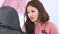 秀智(miss A),miss A - 秀智 首本写真集发售纪念