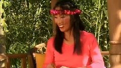 Wai Lana