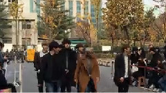 SNUPER - 音乐银行