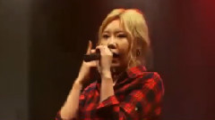 Nine Muses - Dolls