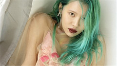 Suran - Calling in Love 完整版
