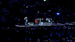 郑容和(CNBLUE),CNBLUE - Cinderella