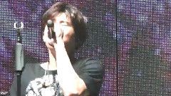 金圣圭(Infinite),Infinite - KONTROL