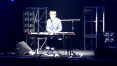 郑容和(CNBLUE),CNBLUE - Can't Stop