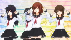 动漫专属 - 今好きになる
