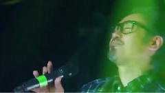 影视原声 - 今天你要嫁给我