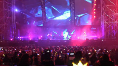 Infinite - Back