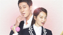 金泰宇,Ben - Darling U 电视剧<Oh My Venus>OST Part.2
