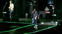 CNBLUE,郑容和(CNBLUE) - Hide and Seek