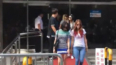 Sistar - 音乐银行