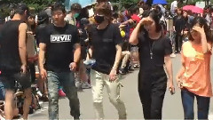 圭贤(Super Junior),Super Junior - 音乐银行