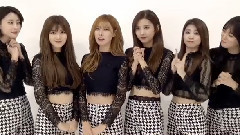 Hello Venus - 首尔孔子学院应援