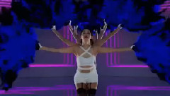 BoA - Kiss My Lips