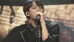 BTOB - 没关系