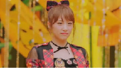 AKB48 - 唇にBe My Baby