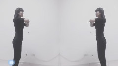 舞蹈视频 - 最炫广场舞 广场舞