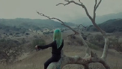 Suran - Calling in Love